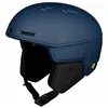 Image de Sweet Protection - Adapter Mips Helmet - Casque ski Juniper Blue - S/M (53 - 56 cm)