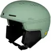 Image de Casque Ski Sweet Protection Adapter Mips (S/M - Willow Green)