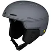 Image de Sweet Protection - Adapter Mips Helmet - Casque ski Graphite - S/M (53 - 56 cm)