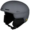 Image de Casque Ski Sweet Protection Adapter Mips (M/L - Graphite)