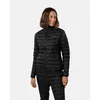 Image de Kari Traa - Emilie Down Jacket - Doudoune femme Black - L