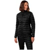 Image de Kari Traa Veste Emilie