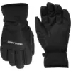 Image de Kari Traa - Ragnhild Glove - Gants ski femme Black - 8