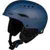 Image de Sweet Protection - Switcher MIPS - Casque ski Juniper Blue - S/M (53 - 56 cm)