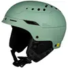 Image de Casque Ski Sweet Protection Switcher MIPS (L/XL - Willow Green)