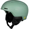 Image de Sweet Protection - Looper MIPS - Casque ski Willow Green - M/L (56 - 59 cm)