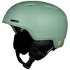 Image de Casque Ski Sweet Protection Looper Mips (M/L - Willow Green)
