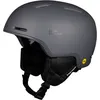 Image de Sweet Protection - Looper MIPS - Casque ski Graphite - M/L (56 - 59 cm)