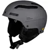 Image de Casque Ski Sweet Protection Trooper 2Vi MIPS (S-M - Graphite)