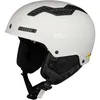 Image de Sweet Protection - Grimnir 2Vi Mips Helmet - Casque ski Bronco White - L/XL (59 - 61 cm)