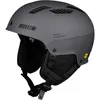Image de Sweet Protection - Igniter 2Vi MIPS Helmet - Casque ski Graphite - S/M (53 - 56 cm)