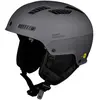 Image de Casque Ski Sweet Protection Igniter 2Vi MIPS (S-M - Graphite)
