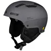 Image de Sweet Protection - Igniter 2Vi MIPS Helmet - Casque ski Graphite - L/XL (59 - 61 cm)