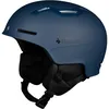 Image de Sweet Protection - Winder Helmet - Casque ski Juniper Blue - S/M (53 - 56 cm)