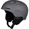 Image de Sweet Protection - Winder Helmet - Casque ski Graphite - S/M (53 - 56 cm)