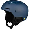Image de Sweet Protection - Winder Mips Helmet - Casque ski Juniper Blue - M/L (56 - 59 cm)