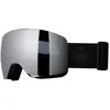 Image de Masque De Ski Sweet Protection Connor Rig Reflect (Rig Obsidian + Rig Quartz)
