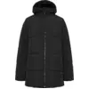 Image de Kari Traa - Lea Jacket - Doudoune femme Black - L