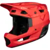 Image de Sweet Protection - Strayer 2Vi Mips Helmet - Casque VTT intégral Chili Red - L / XL (59 - 61 cm)