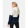 Image de Kari Traa - Nia Jacket - Doudoune femme Light Beige - L