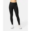Image de Kari Traa - Nina High Waist Tights - Collant running femme Black - XL