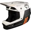 Image de Sweet Protection - Fixer Composite 2Vi Mips Helmet - Casque VTT intégral Bronco White - S