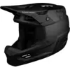 Image de Sweet Protection - Fixer Composite 2Vi Mips Helmet - Casque VTT intégral Matte Black - XL