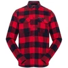 Image de Sweet Protection Chemise à Manches Longues Forester