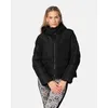 Image de Kari Traa - Linn Jacket - Doudoune femme Black - XL