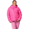 Image de Kari Traa Veste Linn