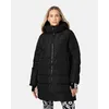 Image de Kari Traa - Linn Parka - Doudoune femme Black - M