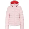 Image de Kari Traa - Sanne Down Jacket 2.0 - Doudoune femme Gum - L