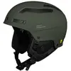 Image de Casque Ski Sweet Protection Trooper 2Vi MIPS (S-M - Maze Green)