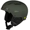 Image de Casque Ski Sweet Protection Igniter 2Vi MIPS (S-M - Maze Green)