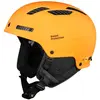 Image de Casque Ski Sweet Protection Igniter 2Vi MIPS (S-M - Sunburst)