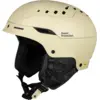 Image de Sweet Protection - Switcher MIPS - Casque ski Matte Cream - M / L (56 - 59 cm)