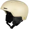 Image de Sweet Protection - Looper MIPS - Casque ski Matte Cream - M / L (56 - 59 cm)
