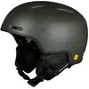 Image de Casque Ski Sweet Protection Looper Mips (L/XL - Maze Green)