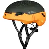 Image de Casque Ski Sweet Protection Ascender MIPS (S-M - Maze Green / Sunburst)