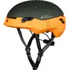 Image de Sweet Protection - Ascender MIPS - Casque ski Maze Green / Sunburst - M / L (56 - 59 cm)