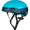 Image de Sweet Protection - Ascender MIPS - Casque ski Breeze / Juniper Blue - M / L (56 - 59 cm)