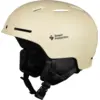 Image de Sweet Protection - Winder Helmet - Casque ski Matte Cream - M / L (56 - 59 cm)
