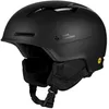 Image de Sweet Protection - Winder Mips Helmet - Casque ski Matte Cream - M / L (56 - 59 cm)