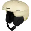 Image de Sweet Protection - Adapter Mips Helmet - Casque ski Matte Cream - S / M (53 - 56 cm)
