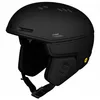 Image de Sweet Protection - Adapter Mips Helmet - Casque ski Maze Green - L / XL (59 - 61 cm)