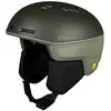 Image de Casque Ski Sweet Protection Adapter Mips (L/XL - Maze Green)