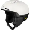 Image de Sweet Protection - Daymaker MIPS Helmet - Casque ski Bronco White - S / M (53 - 56 cm)