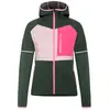 Image de Kari Traa Veste Nia
