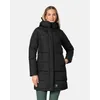 Image de Kari Traa - Kyte Parka - Doudoune femme Deep Black - L