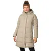 Image de Kari Traa Parka Kyte